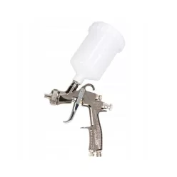 Sico Italko M400 Szórópisztoly RP 1,3 mm fúvókával
