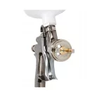 Sico Italko M400 Szórópisztoly RP 1,3 mm fúvókával