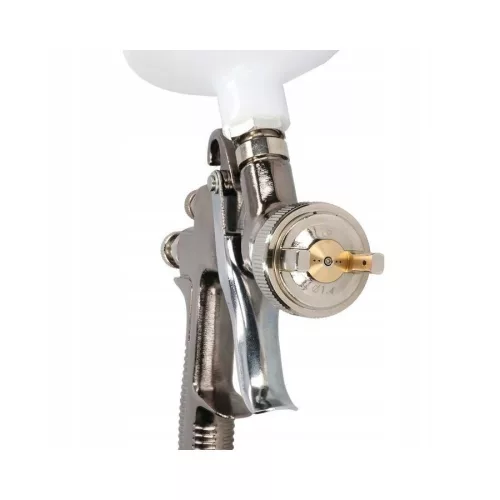 Sico Italko M400 Szórópisztoly RP 1,3 mm fúvókával