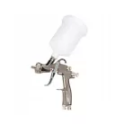 Sico Italko M400 Szórópisztoly RP 1,7 mm fúvókával
