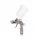 Sico Italko M400 Szórópisztoly RP 2,5 mm fúvókával