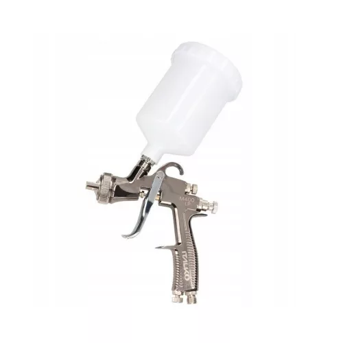 Sico Italko M400 Szórópisztoly RP 2,5 mm fúvókával