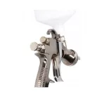 Sico Italko M400 Szórópisztoly RP 2,5 mm fúvókával
