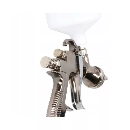 Sico Italko M400 Szórópisztoly RP 2,5 mm fúvókával