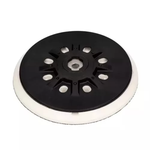 Sico Italko csiszolótányér 150 mm átmérő 33 Lyukas (Festo/Makita kompatibilis)