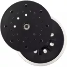 Sico Italko csiszolótányér 150 mm átmérő 33 Lyukas (Festo/Makita kompatibilis)