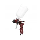 Sico Italko Szórópisztoly XP300 LVLP 1,3 mm fúvókával