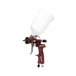 Sico Italko Szórópisztoly XP300 LVLP 1,3 mm fúvókával