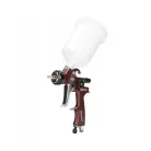 Sico Italko Szórópisztoly XP300 LVLP 1,3 mm fúvókával