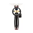 Sico Italko Szórópisztoly XP300 LVLP 1,3 mm fúvókával