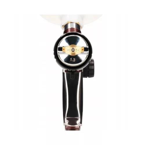 Sico Italko Szórópisztoly XP300 LVLP 1,3 mm fúvókával
