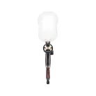 Sico Italko Szórópisztoly XP300 LVLP 1,3 mm fúvókával
