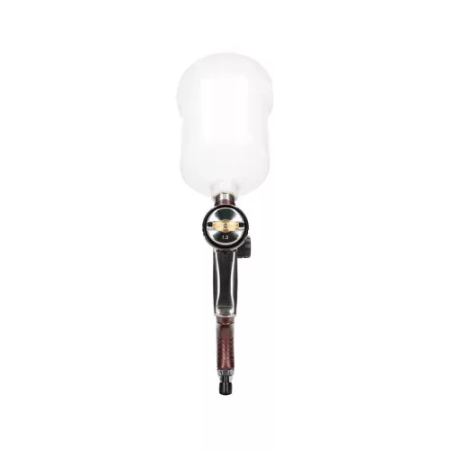 Sico Italko Szórópisztoly XP300 LVLP 1,3 mm fúvókával