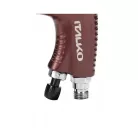 Sico Italko Szórópisztoly XP300 LVLP 1,3 mm fúvókával
