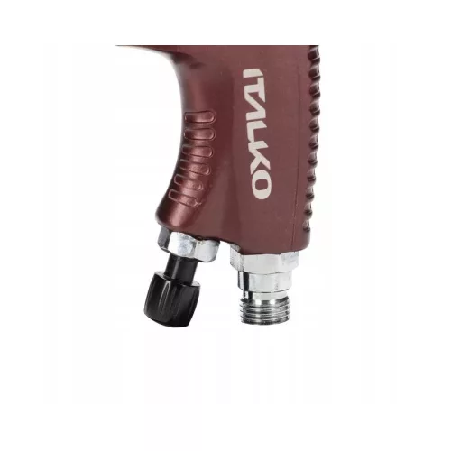 Sico Italko Szórópisztoly XP300 LVLP 1,3 mm fúvókával