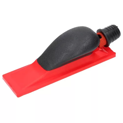 Sico Italko porelszívós csiszoló stekli 4 részes 70 x 200 mm