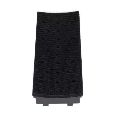 Sico Italko porelszívós csiszoló stekli 4 részes 70 x 200 mm