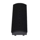 Sico Italko porelszívós csiszoló stekli 4 részes 70 x 200 mm