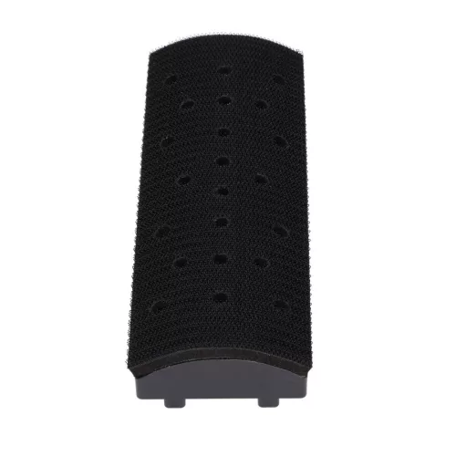Sico Italko porelszívós csiszoló stekli 4 részes 70 x 200 mm