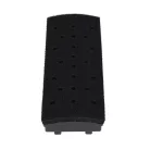 Sico Italko porelszívós csiszoló stekli 4 részes 70 x 200 mm