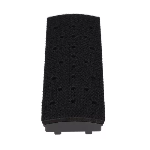 Sico Italko porelszívós csiszoló stekli 4 részes 70 x 200 mm