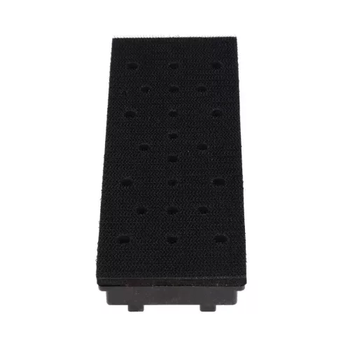 Sico Italko porelszívós csiszoló stekli 4 részes 70 x 200 mm