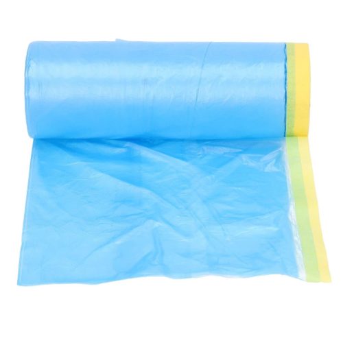 Sico Italko TFR takarófólia ragasztószalaggal 0,55 méter x 20 méter