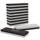Sico csiszoló stekli szürke/ fekete 200 X 70mm