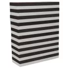 Sico csiszoló stekli szürke/ fekete 200 X 70mm