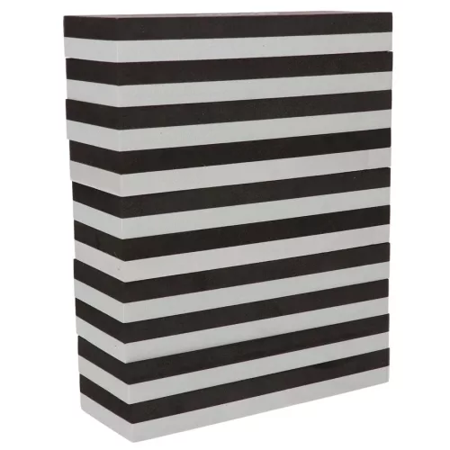 Sico csiszoló stekli szürke/ fekete 200 X 70mm