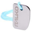 Sico Italko szemétkiszedő lakkgyalu 4 élű