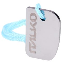 Sico Italko szemétkiszedő lakkgyalu 4 élű