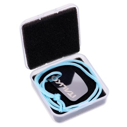 Sico Italko szemétkiszedő lakkgyalu 4 élű