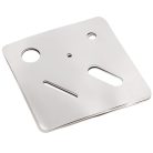 Sico Italko Sablon a lakkgyaluhoz 5 db/csomag