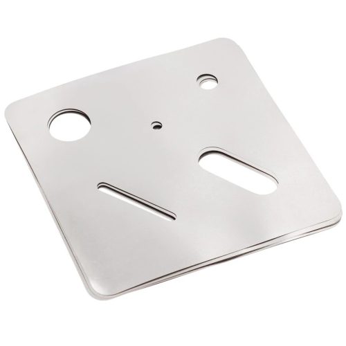 Sico Italko Sablon a lakkgyaluhoz 5 db/csomag