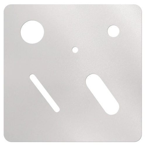 Sico Italko Sablon a lakkgyaluhoz 5 db/csomag