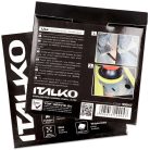 Sico Italko Sablon a lakkgyaluhoz 5 db/csomag