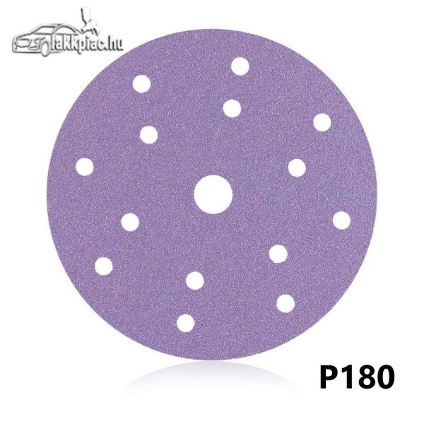 smirdex-740-ceramic P180