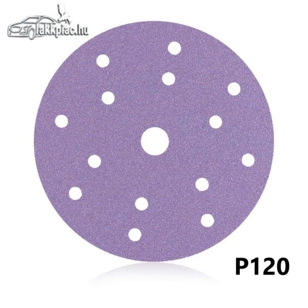 smirdex-740-ceramic-line-velour-disc-01-1024×1024