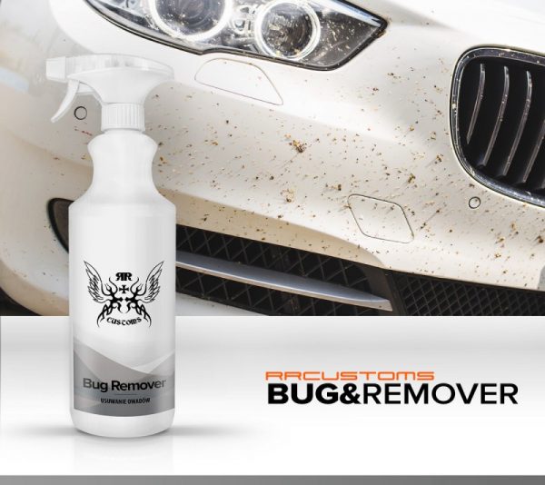 bug remover-1l