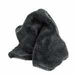 hun_pm_Grey-microfibre-towel-40x40cm-szurke-varrasmentes-mikroszalas-kendo-136_1