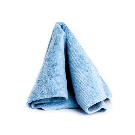 hun_pm_Microfibre-towel-40×40-cm-Mikroszalas-torlokendo-varrasmentes-kek-148_1
