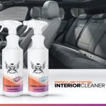 rrc-car-wash-interior-cleaner-wildberry-
