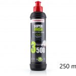 Menzerna-3500 250ml