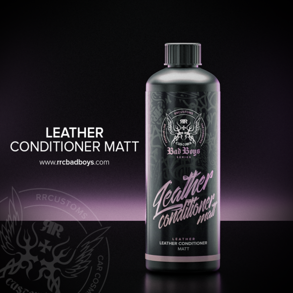 leather_conditioner_matt