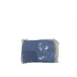Gyurma kék közepes clay bar 2
