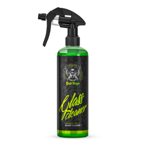 Bad Boys Glass Cleaner 500ml (Ablaktisztító)