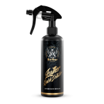 bad boys leather quick detailer 500