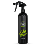 bad boys glass cleaner 1000