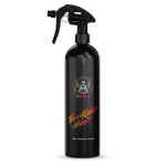 bad boys tire and rubber cleaner 1L